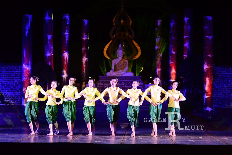 20151125-Loy Kratong_21.JPG